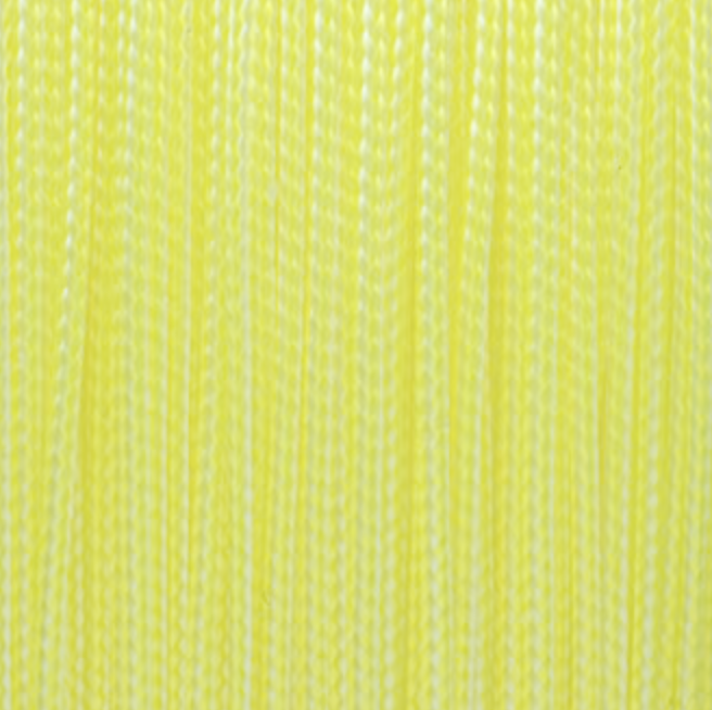 BÄKKÄRI BACKING - CHARTREUSE - 150m/13.6kg