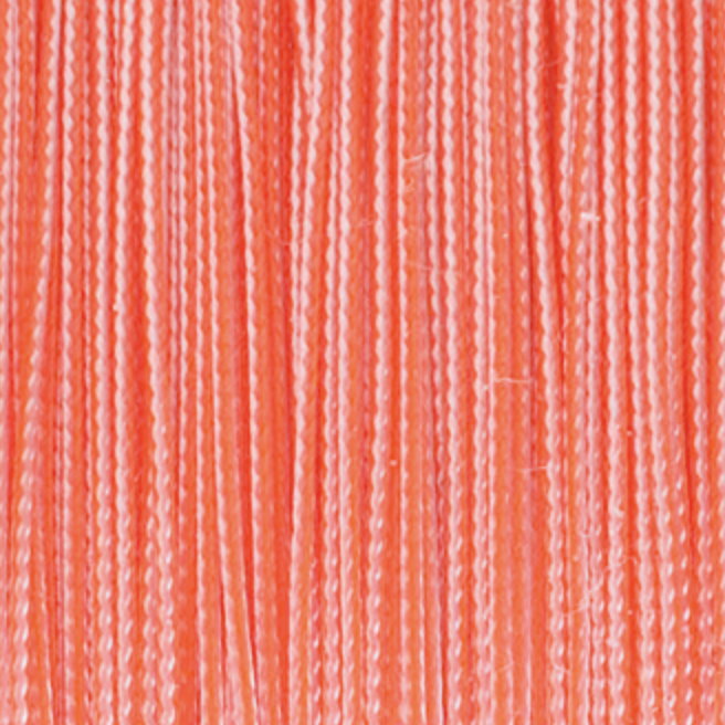 BÄKKÄRI BACKING - ORANŽINIS - 100m/9.1kg