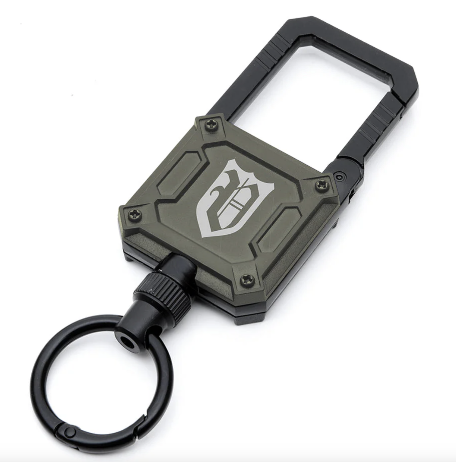 Vision Tactical Magnetinis Zinger