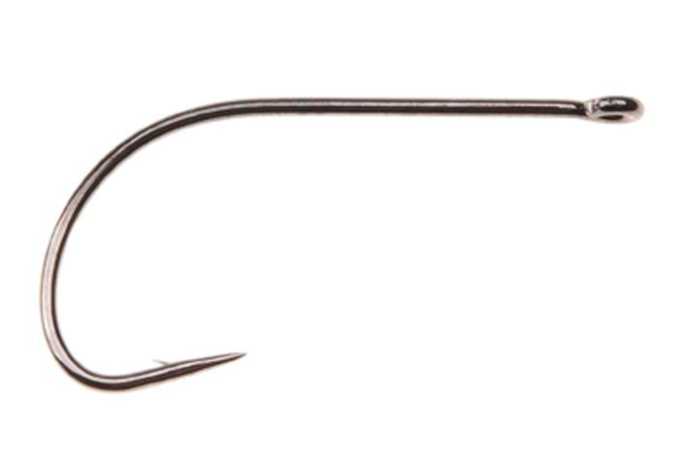 Ahrex Light Stinger