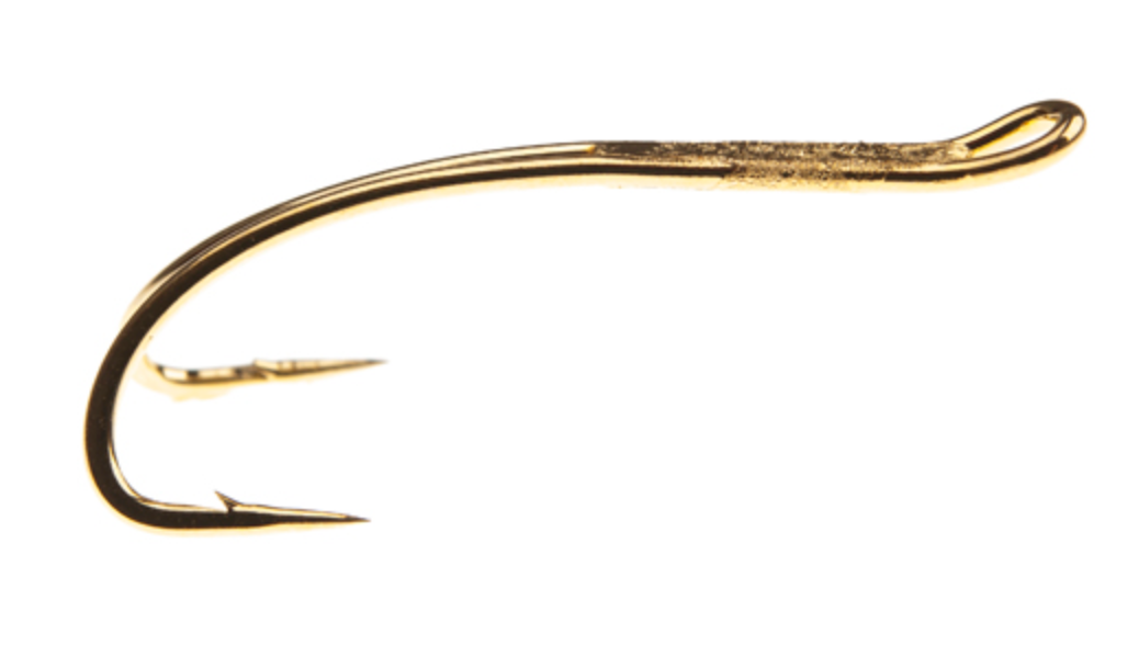 Ahrex Progressive Double Gold 
