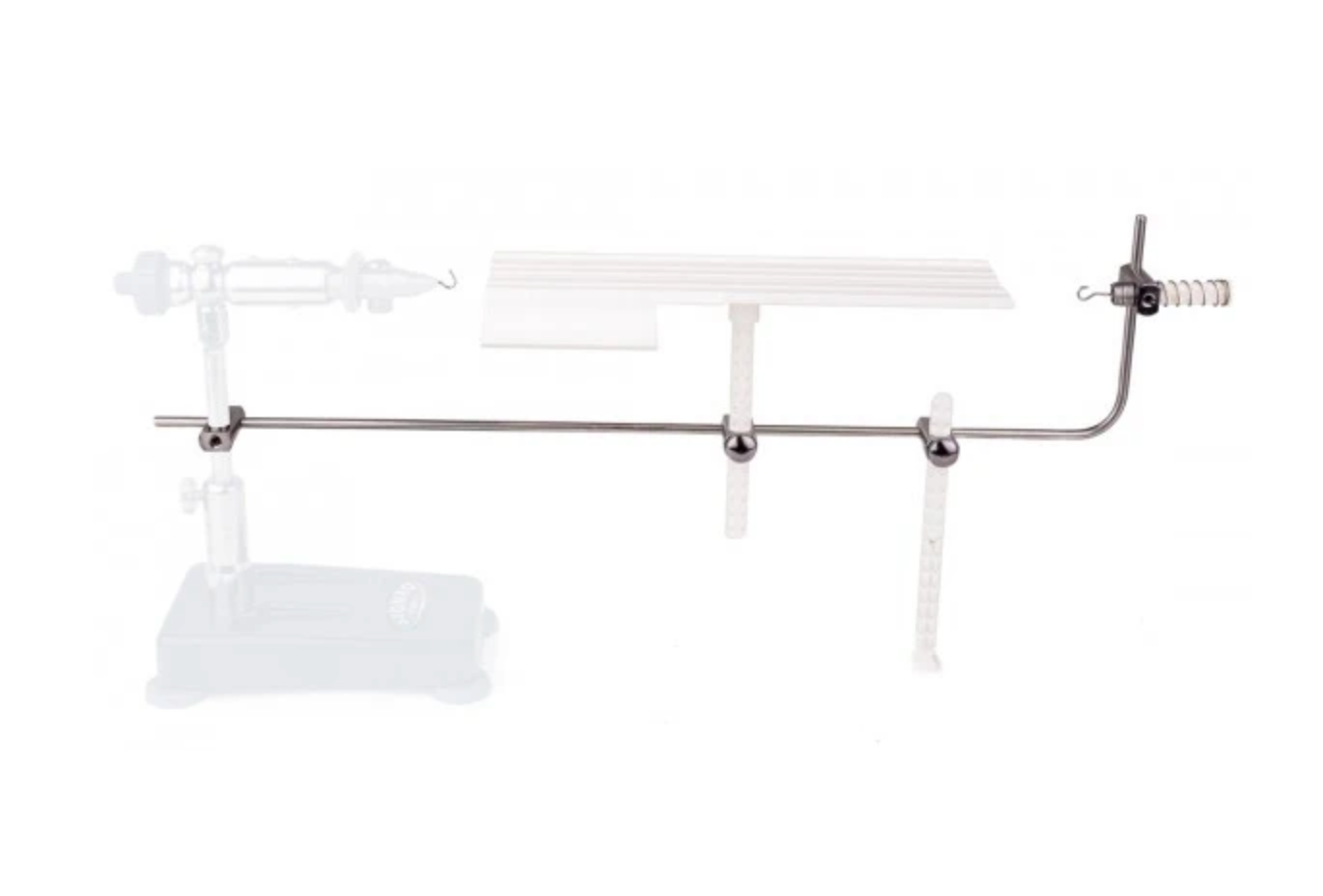 STONFO DUBBING BRUSH DEVICE