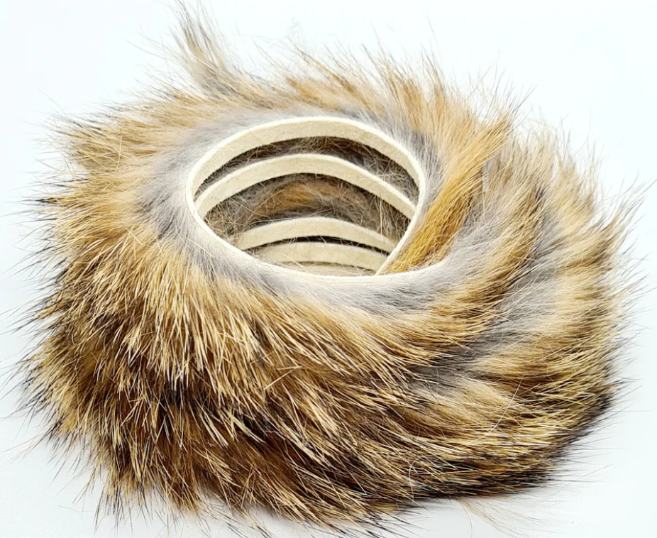 Zonkeris - Veniard - Natural
