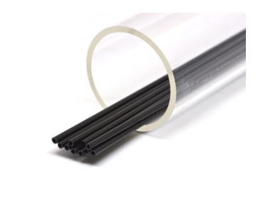 1.8mm - Black