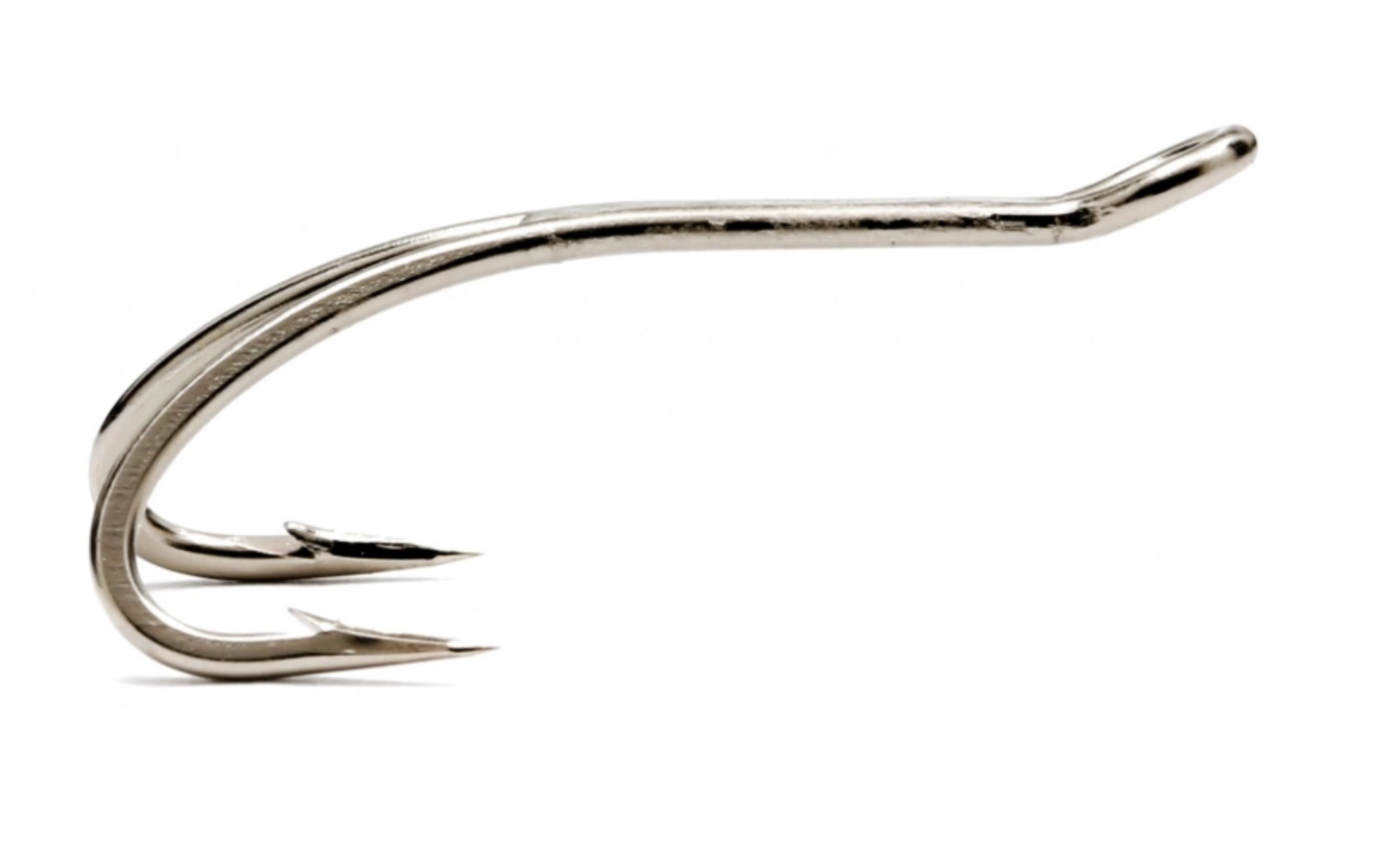 PARTRIDGE PATRIOT DOUBLE SILVER