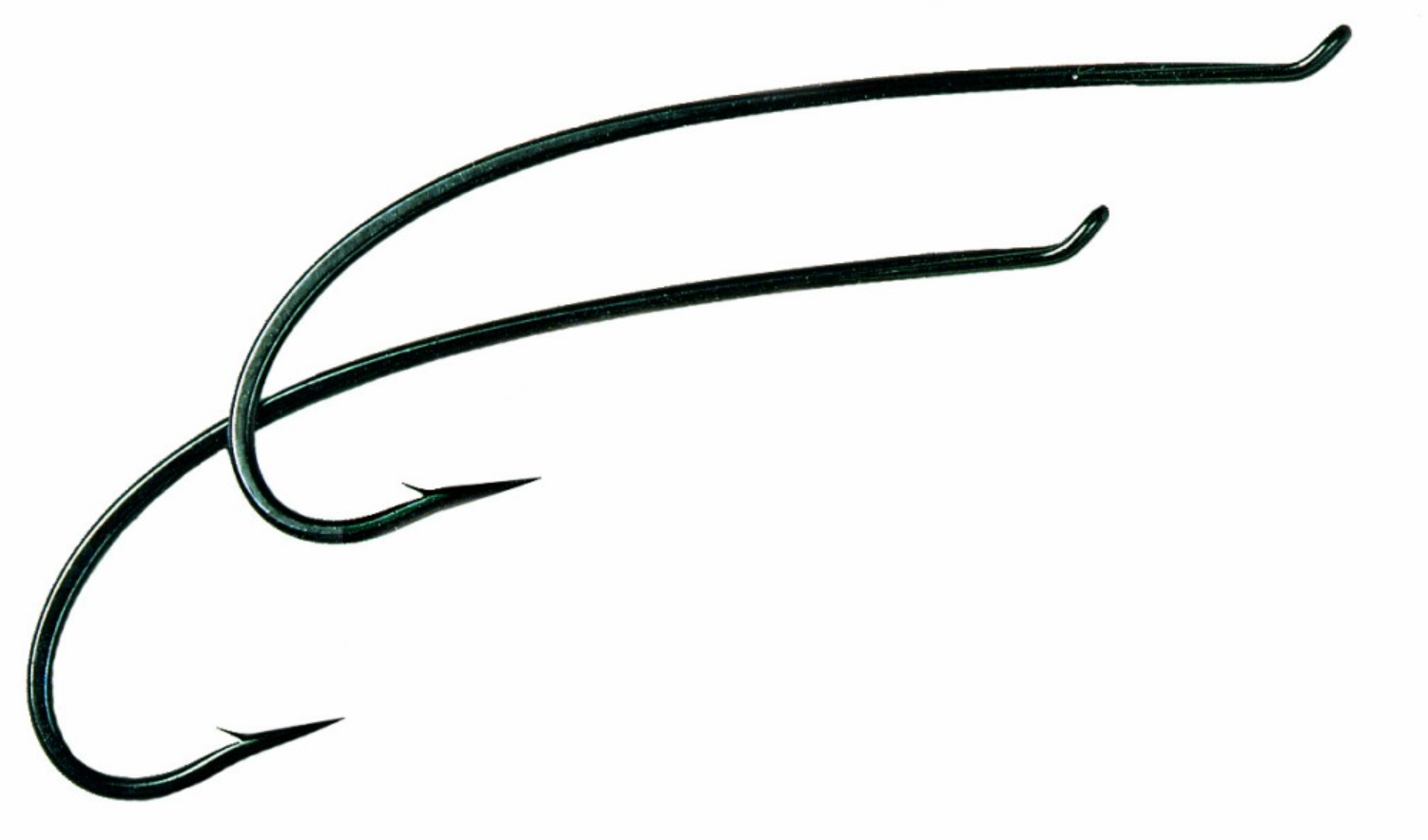 VENIARD TG Salmon