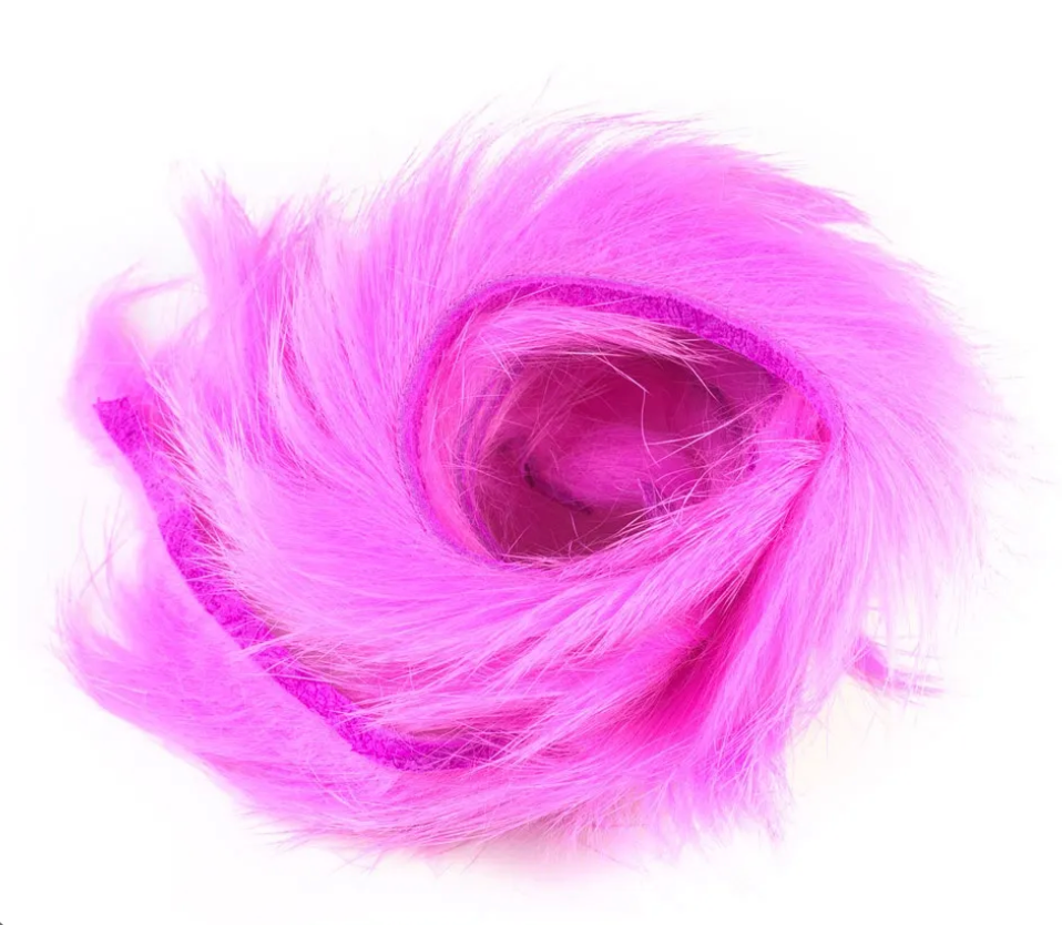 Zonkeris - Veniard - FL. Pink