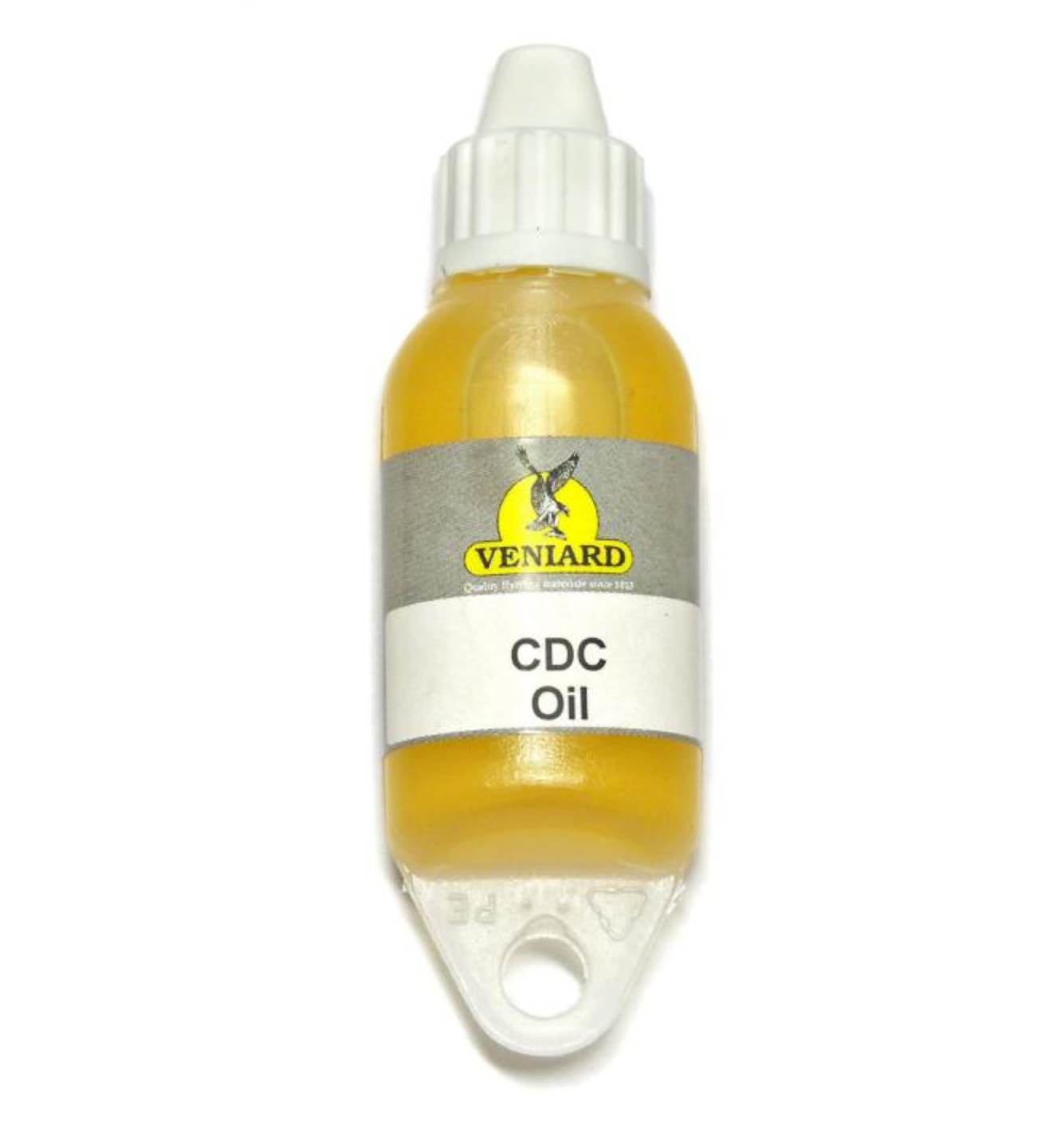 Veniard CDC Oil