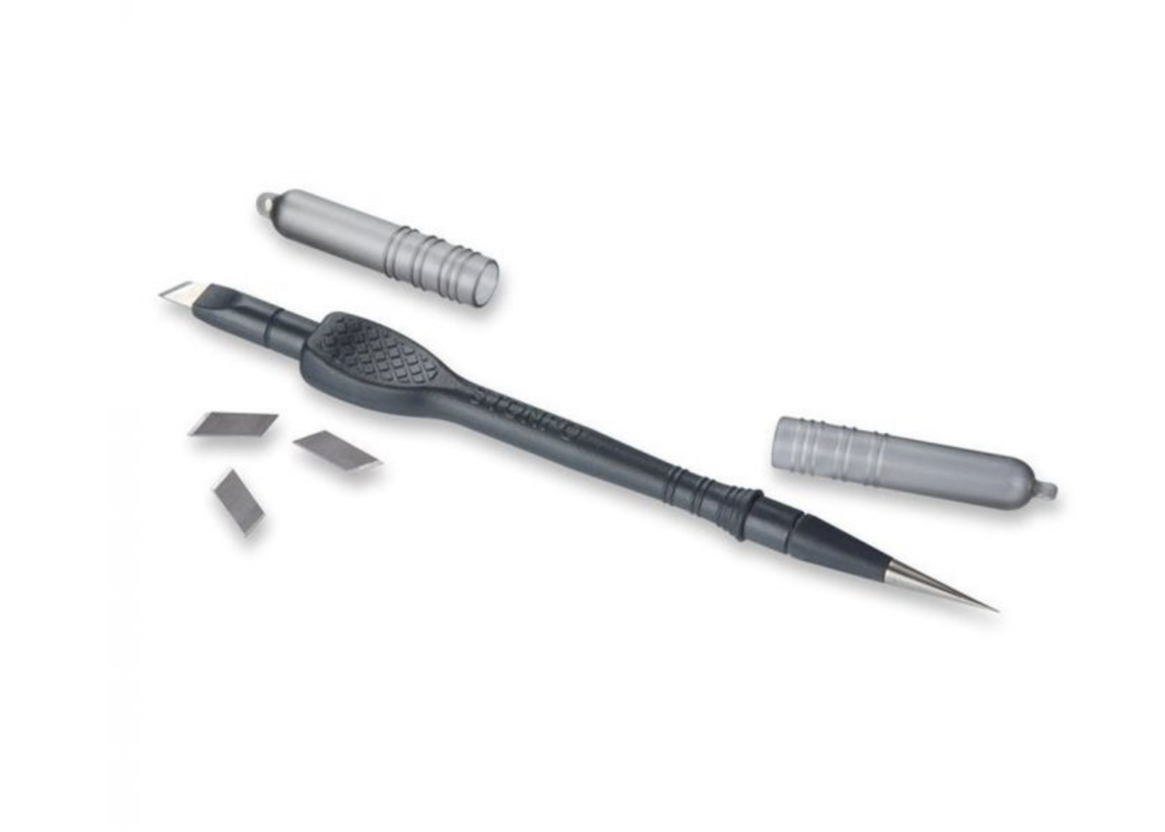 Stonfo Trimmer
