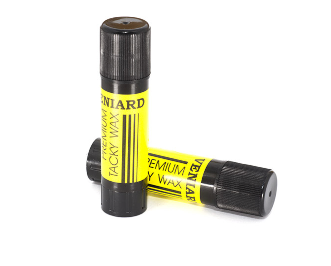 Veniard Premium Wax