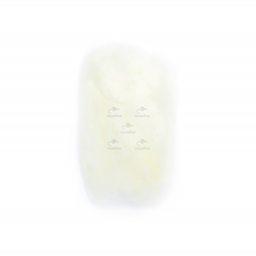 WAPSI Super Fine Pale Yellow