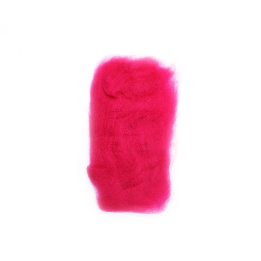 WAPSI Super Fine Red Midge