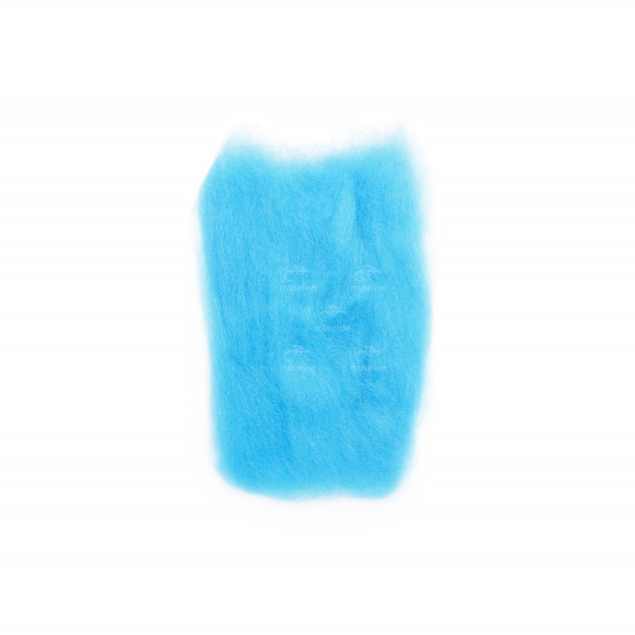 WAPSI Super Fine Damsel Blue