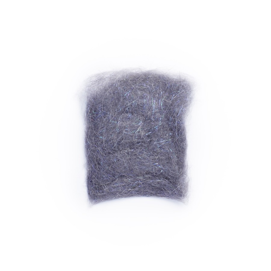 WAPSI SLF Prism Bug Dub Gray