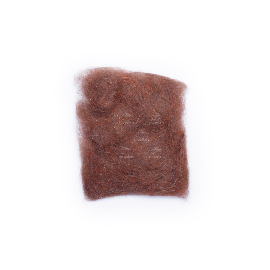 WAPSI SLF Prism Bug Dub Medium Brow