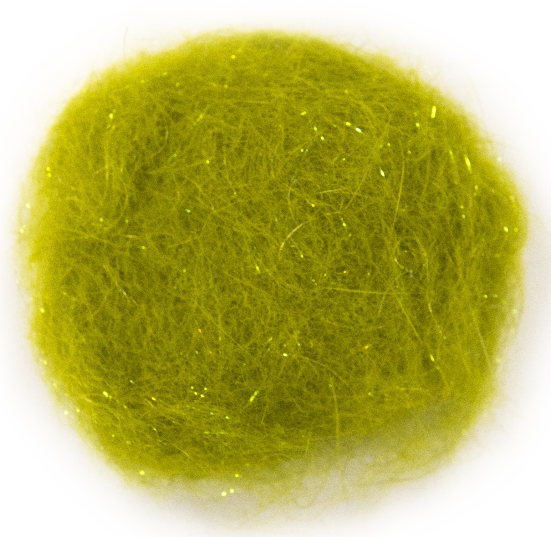 LIGHT OLIVE