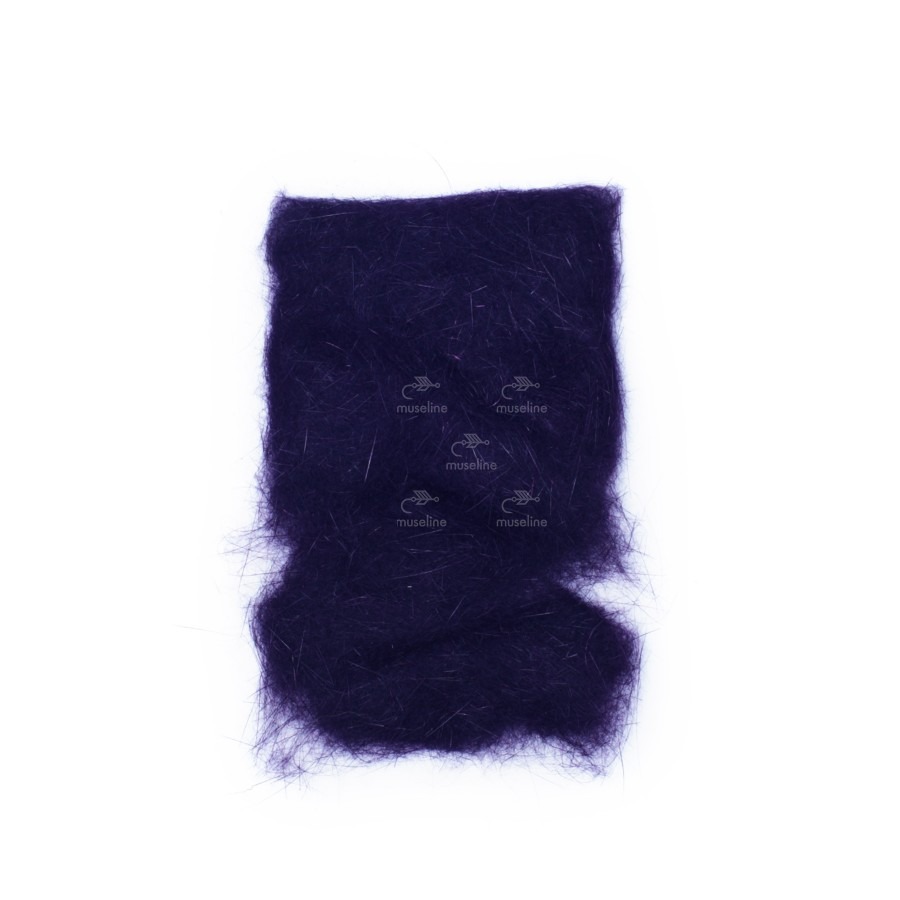 WAPSI SLF Prism Bug Dub claret