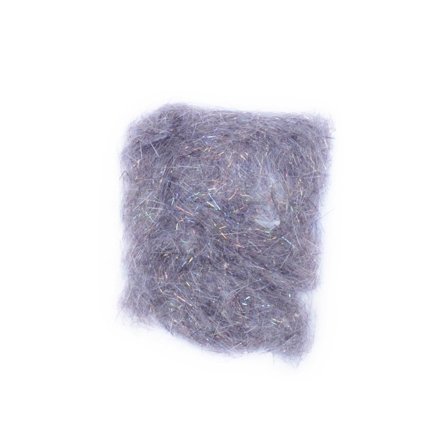 WAPSI SLF Prism Bug Dub Natural Hare