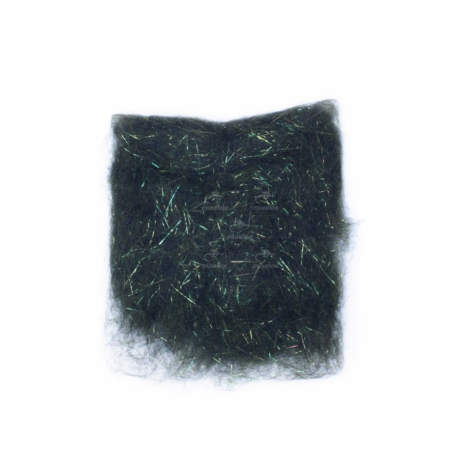 WAPSI SLF Prism Bug Dub Dark Olive