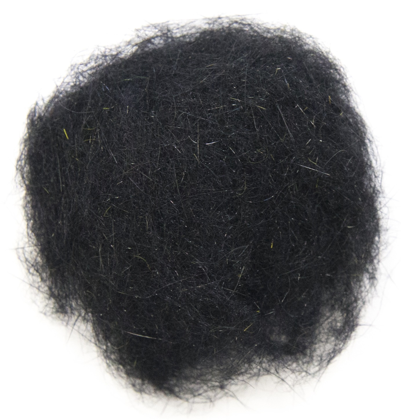 WAPSI SLF Black