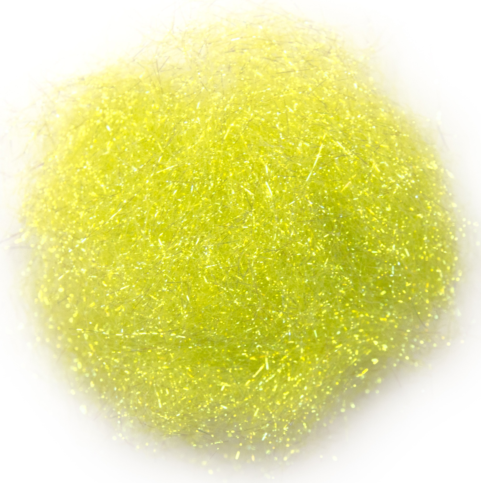 CADDIS GREEN