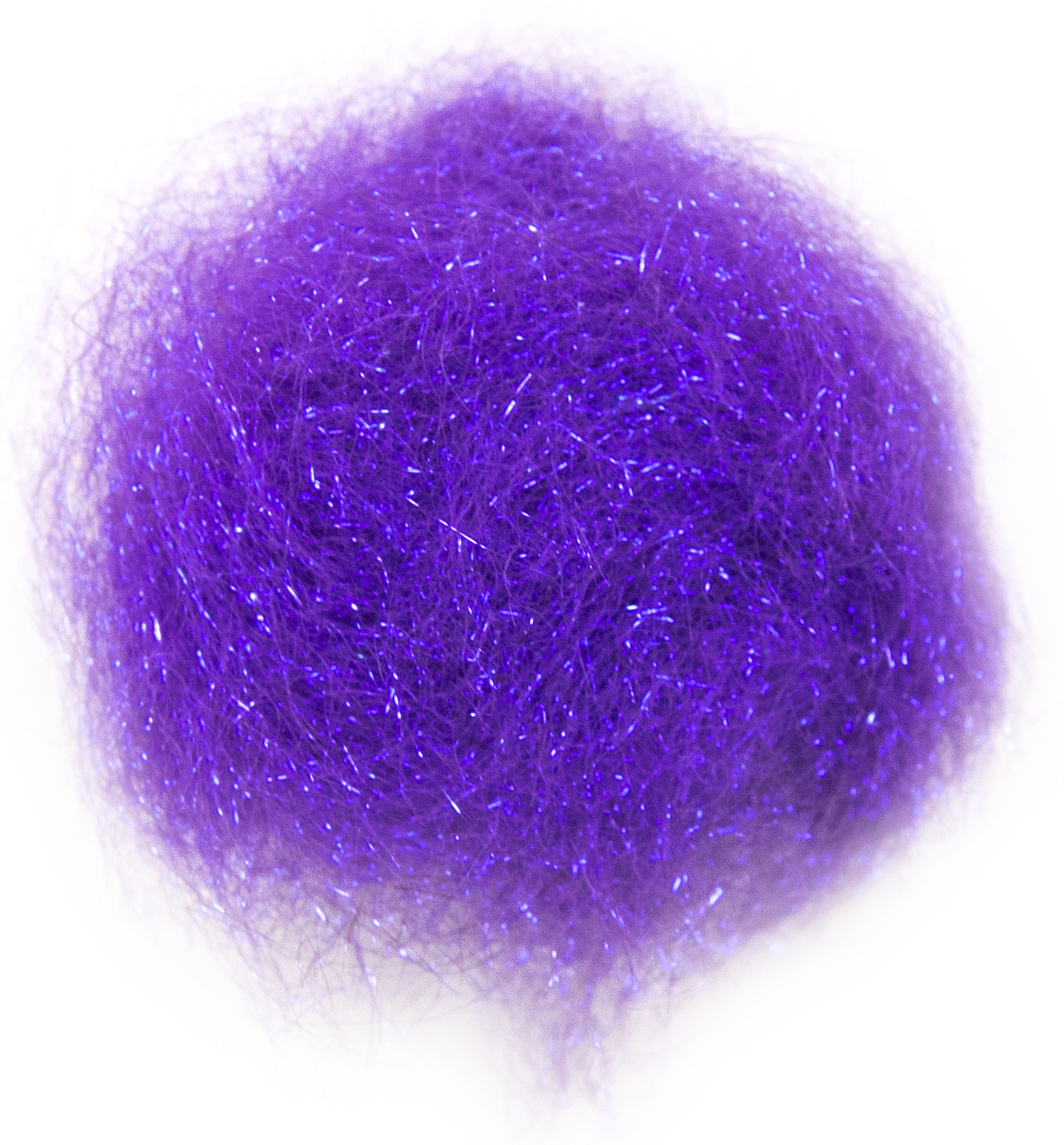 HOT PURPLE