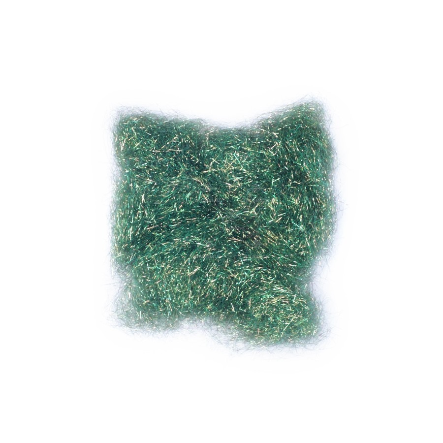 WAPSI SLF Prism Dubbing Olive