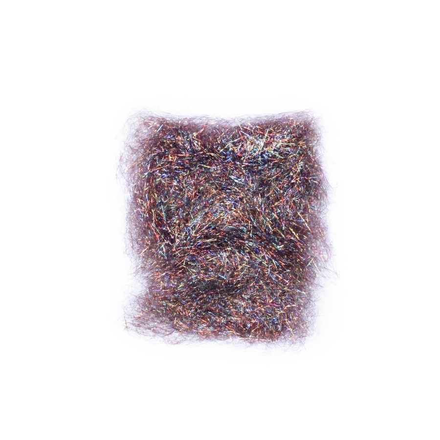 WAPSI SLF Prism Dubbing Hares Ear