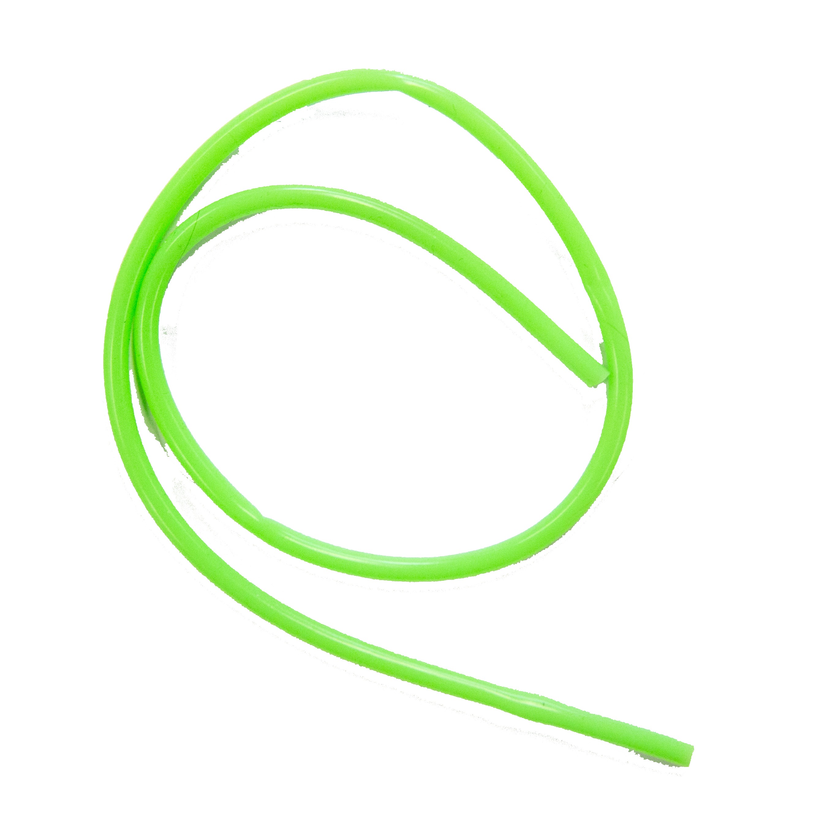 Dayglo Green