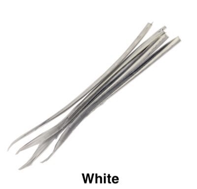 Turkey Biot - Veniard - White