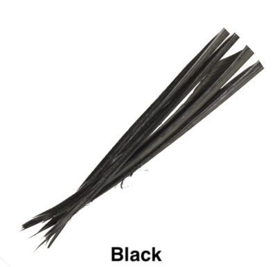 Turkey Biot - Veniard - Black
