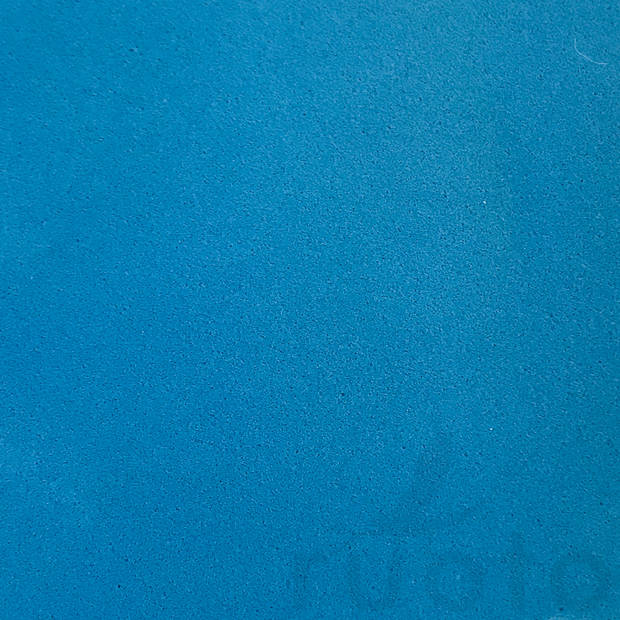 Puta - Veniard - Damsel Blue