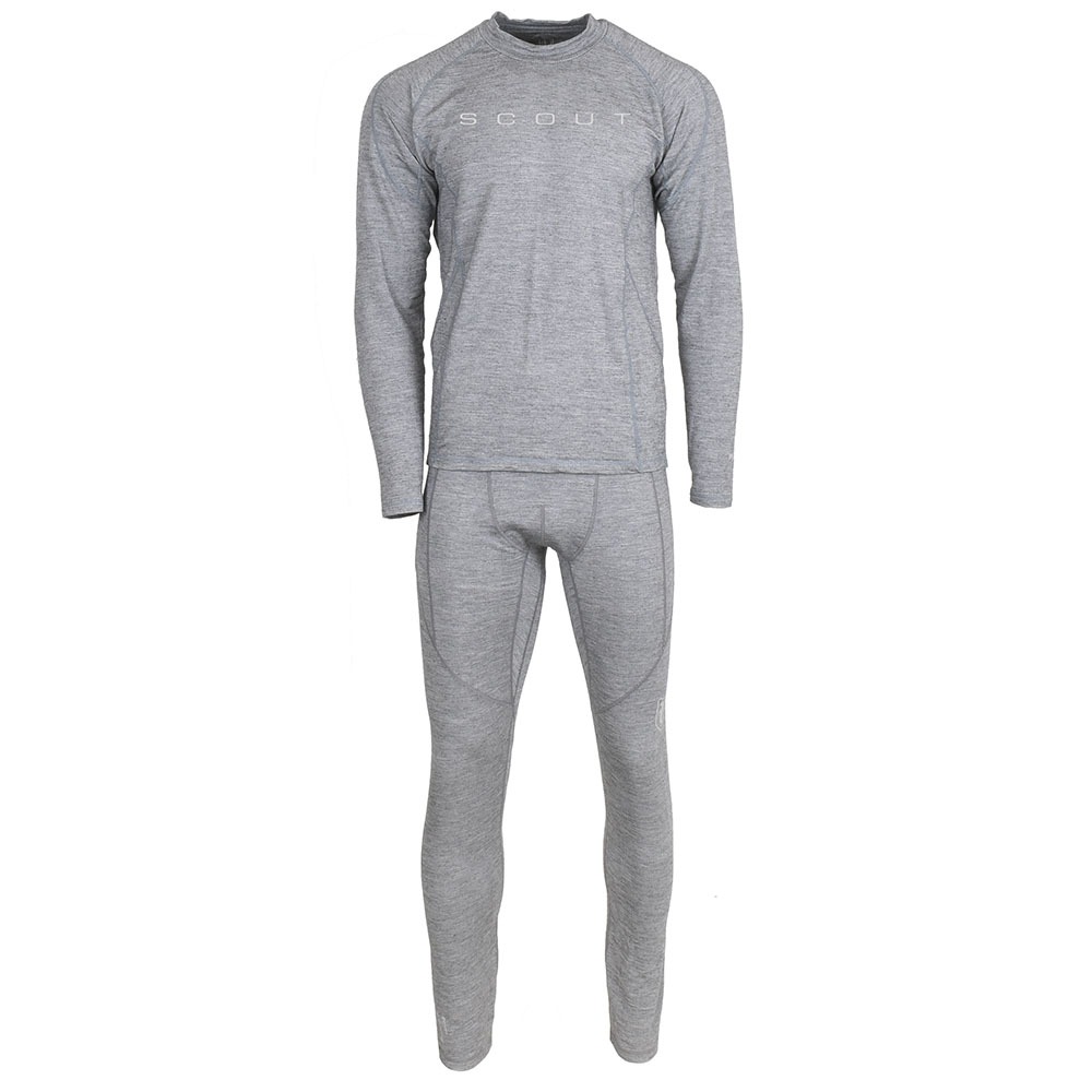 Search results for: 'goods scout grey'