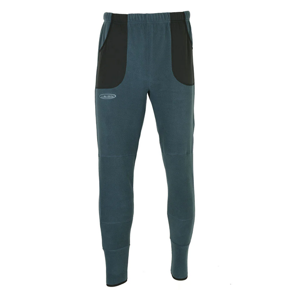 Vision | Nalle Trousers