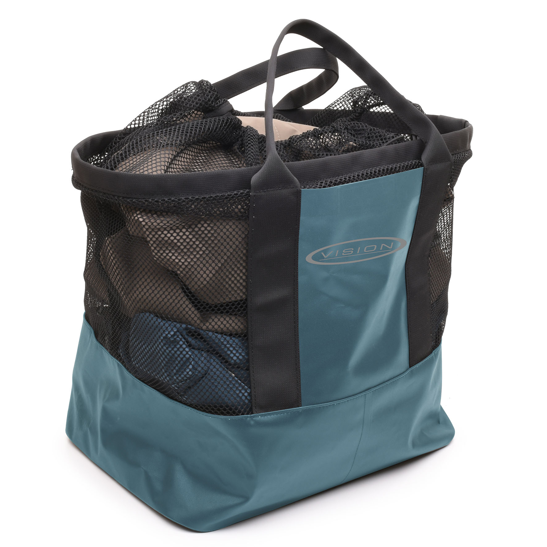 Vision Wader Bag