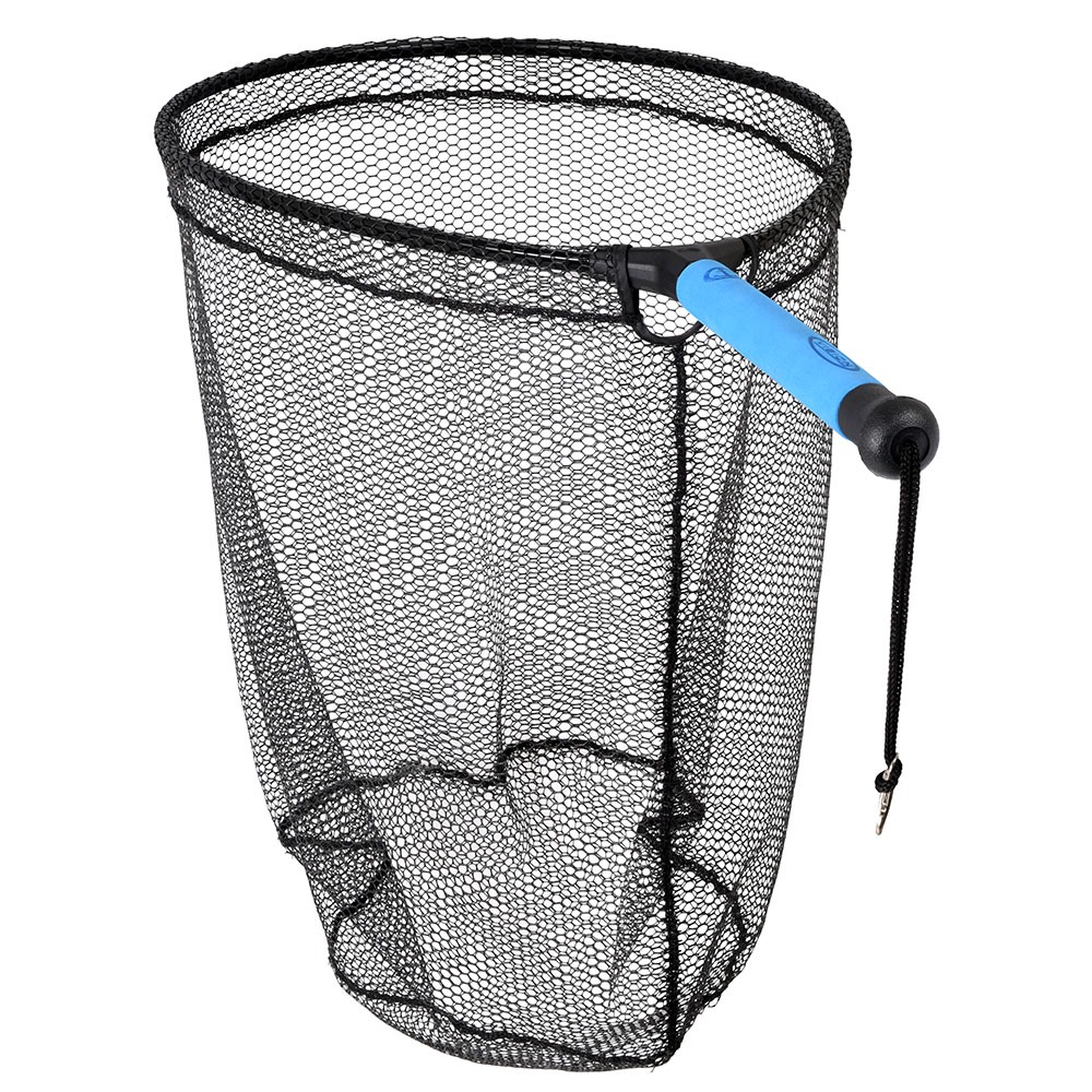 VISION Meri Graibštas