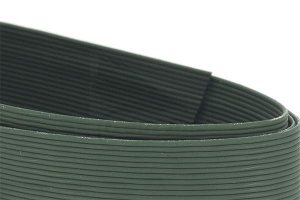 Micro Guminės Kojos - Veniard - Olive