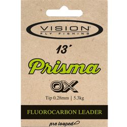 PRISMA 13FT 0,33mm