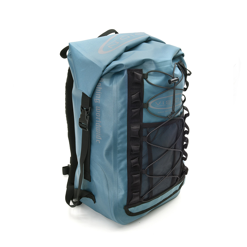 Kuprinė VISION Aqua Day Pack 35l