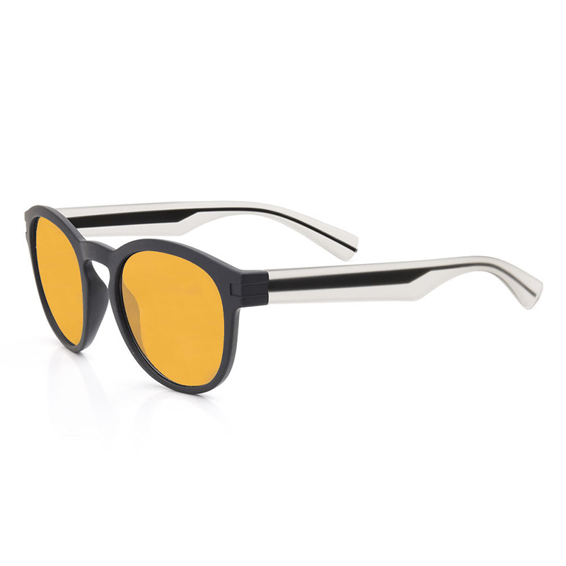 VISION Puk Yellow