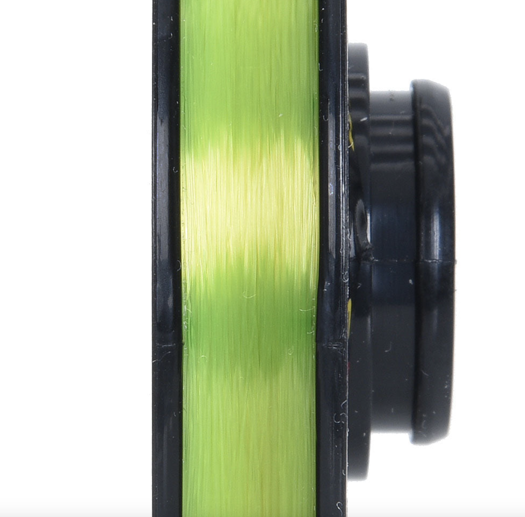 HI-VIZ TIPPET 6X/0.14mm