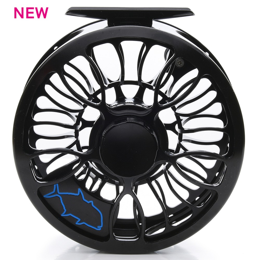 VISION Merisuola Predator