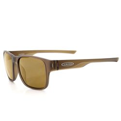 VISION Jasper Mirrorflite