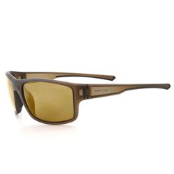 Vision Rio Vanda Mirrorflite