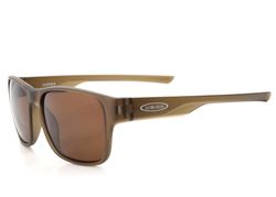 VISION Jasper Brown