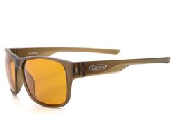VISION Jasper Yellow