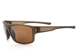 Vision Rio Vanda Brown