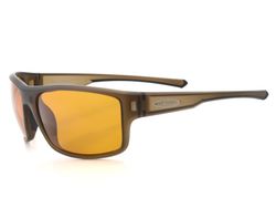 Vision Rio Vanda Yellow