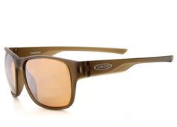 VISION Jasper Amber