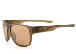 VISION Jasper Photoflite